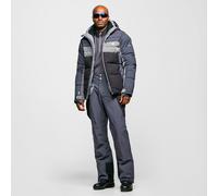 Dare 2b Men's Achieve II Waterproof Ski Pants XXL