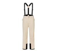 Dare 2B Mens Achieve III Ski Trousers RG13319