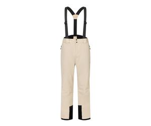 Dare 2B Mens Achieve III Ski Trousers RG13319