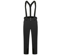 Dare 2B Mens Achieve Insulated Waterproof Ski Trousers RG10841
