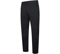 Dare 2b Mens Adriot II Overtrouser Black S