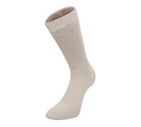 Dare 2b Men's Adult's Ambling Walking Socks Adult's Ambling Walking Socks (pack of 1)