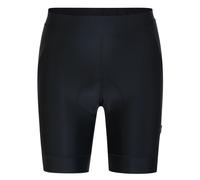 Dare 2B Mens AEP Cycling Shorts / S Black RG8928