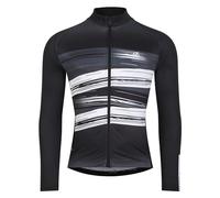 Dare2b Aep Revolving Long Sleeve Jersey