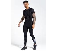 Dare 2b Aep virtuous bibbed tight XXXL Black