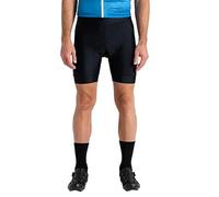 Dare 2b Men's AEP Virtuous Cycling Shorts Black