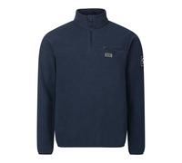 Fleece Dare 2B Affinity Bleu 2XL