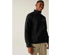 Dare 2b Affinity Fleece XXXL Black
