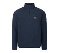 Dare 2B Mens Affinity Mountain Fleece Top RG10915