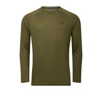 Dare 2B Mens Agile Long-Sleeved T-Shirt RG12438