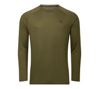 Dare 2B Mens Agile Long-Sleeved T-Shirt RG12438