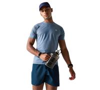 Dare 2b Mens Agile Short Sleeved Breathable Lightweight T-Shirt
