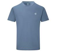 Dare 2B Mens Agile Short-Sleeved T-Shirt RG12755