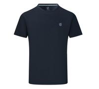 Dare 2B Mens Agile Short-Sleeved T-Shirt RG12755