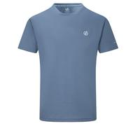 Dare 2B Mens Agile Short-Sleeved T-Shirt RG12755