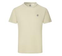 Dare 2B Mens Agile Short-Sleeved T-Shirt RG12755