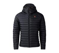 Dare 2B Mens Air Lite Baffled Padded Jacket RG12808