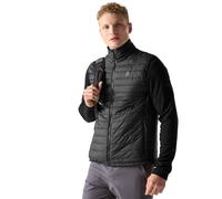 Dare 2B Mens Air Lite Body Warmer (Black) - Size X-Large