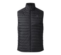Dare 2B Mens Air Lite Body Warmer RG12472