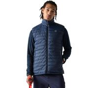 Dare 2b Mens Air Lite Gilet Super Compressible Lightweight Durable