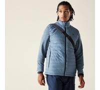 Dare2b Air Lite Vest Blue L Man
