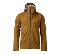 Dare 2B Mens Apex 3 Layer Jacket RG12726