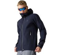 Dare 2b Mens Apex 3Layer Jacket