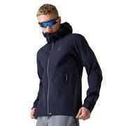 Dare 2b Mens Apex 3Layer Jacket