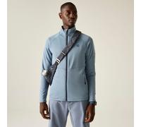 Hiking jacket Dare 2B Apex Stretch Bleu S