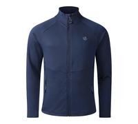 Dare 2B Mens Apex Stretch Midlayer RG12781