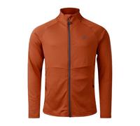 Dare 2B Mens Apex Stretch Midlayer RG12781
