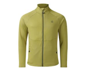 Dare 2B Mens Apex Stretch Midlayer RG12781