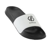 Dare 2b Mens Arch Lightweight Slip On Sliders Sandals
