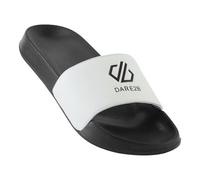 Dare 2B Mens Arch Sliders / N/A N/A RG5274