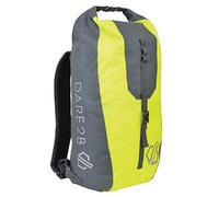 Dare 2b Men's Ardus Waterproof Reflective Padded Shoulder Strap Backpack (pack of 1)