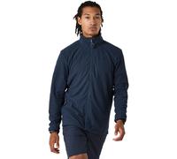 Dare2b Arising Fleece Jacket