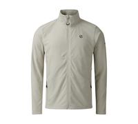 Dare 2B Mens Arising Fleece Jacket RG12794