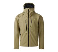 Dare 2B Mens Arising IV Waterproof Jacket - Boa - XL - Boa - 100% Recycled Polyester
