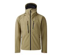 Dare 2B Mens Arising IV Waterproof Jacket RG12606