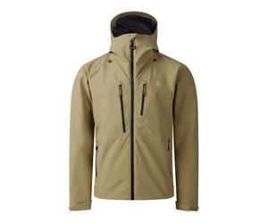 Dare 2B Mens Arising IV Waterproof Jacket RG12606