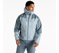 Dare 2b Mens Arising Walking Jacket Outerwear Waterproof
