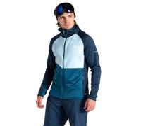Dare 2B Mens Assimilate II Core Stretch Midlayer RG11196