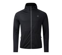 Dare 2B Mens Assimilate II Logo Midlayer RG12602