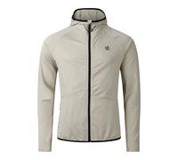 Dare 2B Mens Assimilate II Logo Midlayer RG12602