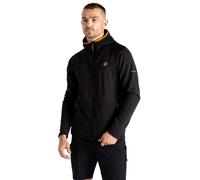 Dare 2B Mens Assimilate IV Core Stretch Jacket