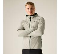 Hiking jacket Dare 2B Assimilate VI Stretch XL