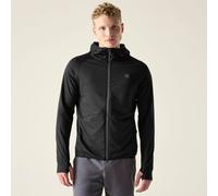 Dare2b Assimilate Vi Jacket Black 3XL Man