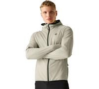 Dare 2b Mens Assimilate VI Stretch Midlayer Full Zip Lightweight Jacket
