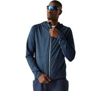 Hiking jacket Dare 2B Assimilate VI Stretch 3XL
