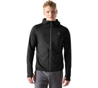 Hiking jacket Dare 2B Assimilate VI Stretch Vert 3XL
